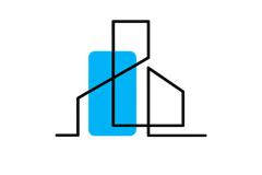 Aspirage Consult logo